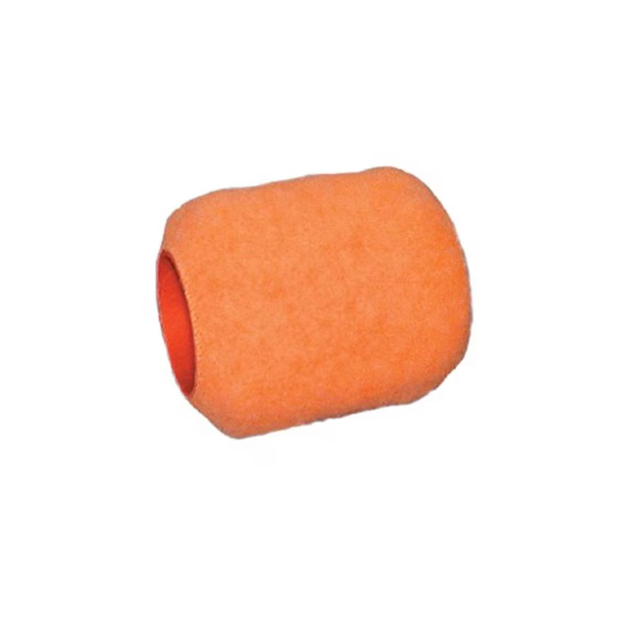 Magnolia Brush Heavy Duty Paint Roller Cover from GME Supply